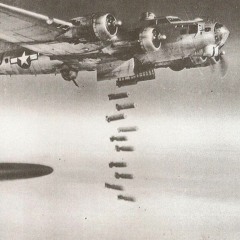 ATTACK