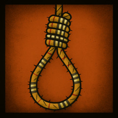 brrbrrY noose ( prod 2BiG . mix aYtroYYY )