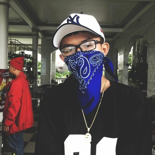 (unreleased) BAN TAO LO - $moker (EP.TrapGangz)