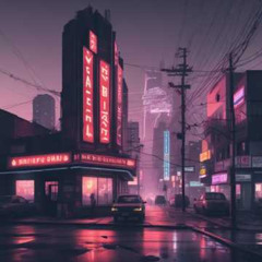 Blow-Blow Beats -  silence (pt. 3)