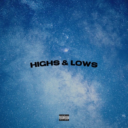 Highs And Lows