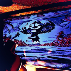 Non-polarized Reflection