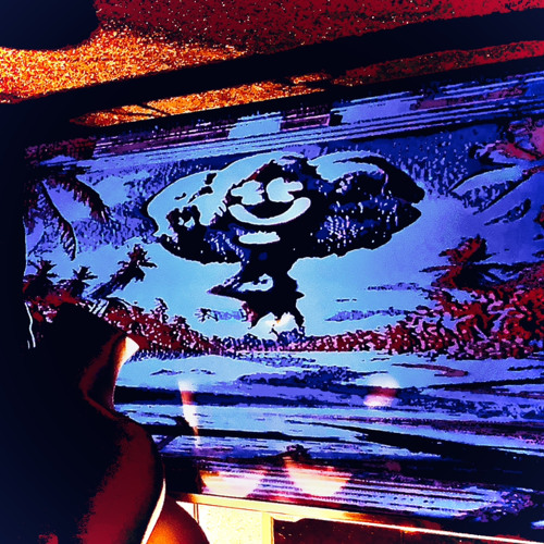Non-polarized Reflection