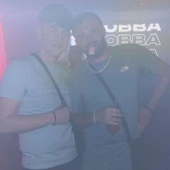 Techno Jambo