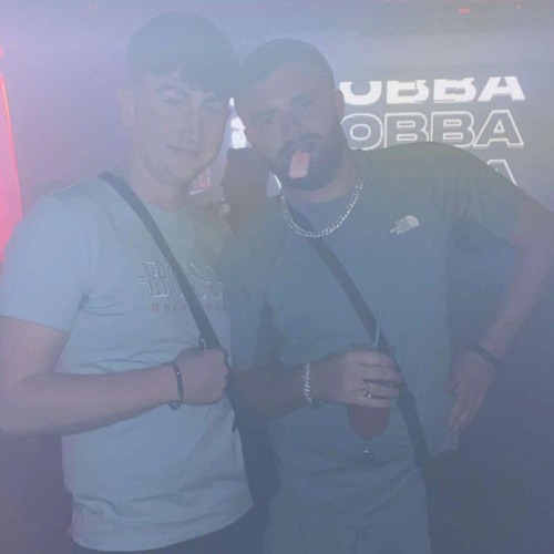 Techno Jambo
