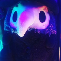 I Dont Want To Talk Anymore Dnb