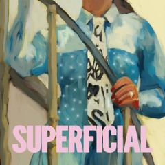 Superficial