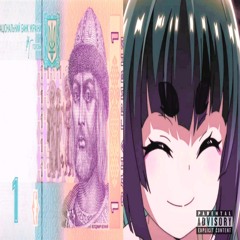 HOTILA-HOTILA