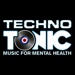 Various Artists - Techno Tonic Vol. 1