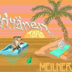 Meilner - DIAZEPAM (Prod. win32)