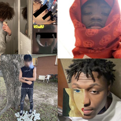 pedal up freestyle [remix]