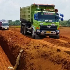 DJ Jungle Dutch Terbaru 2022 DJ Uraaa Remix Bass Beton Jungle Dutch Viral Tik Tok Terbaru 2022