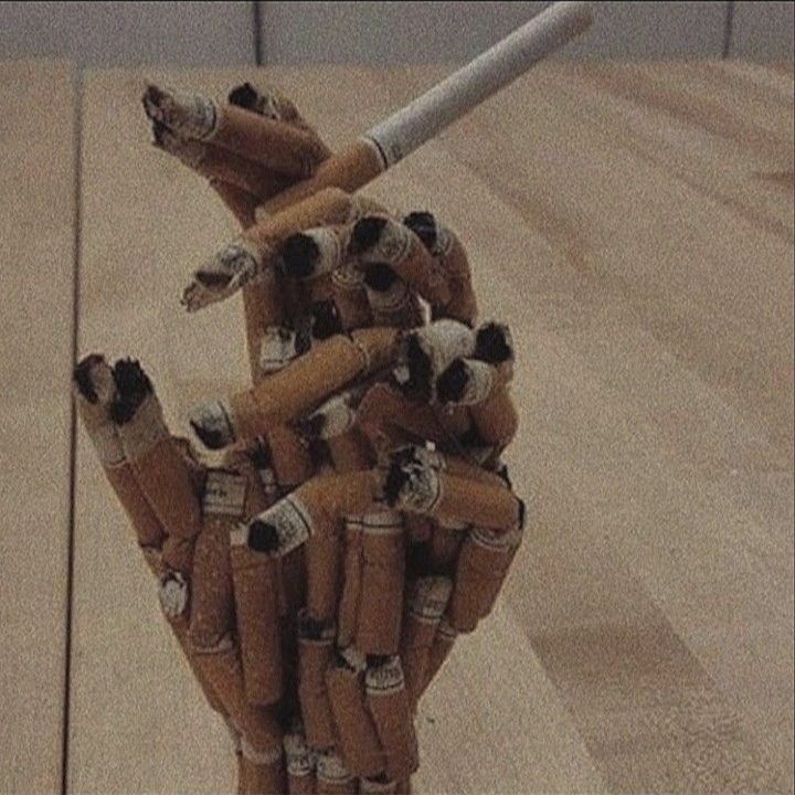 SILVIA – Wir sind des Geyers schwarzer Haufen (DRILL REMIX)