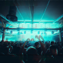 4.0 - DnB Mix 2025