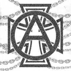 BURN THE IRON CROSS [TAIREM w/ INTXITIVN] ANTI-NAZI DISTROCORE COMMUNITY