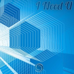 PGT - I Need U