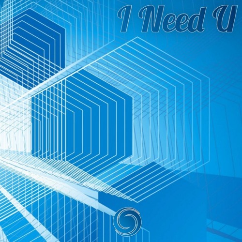 PGT - I Need U