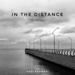 In The Distance