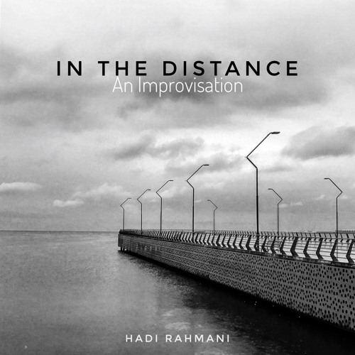 In The Distance