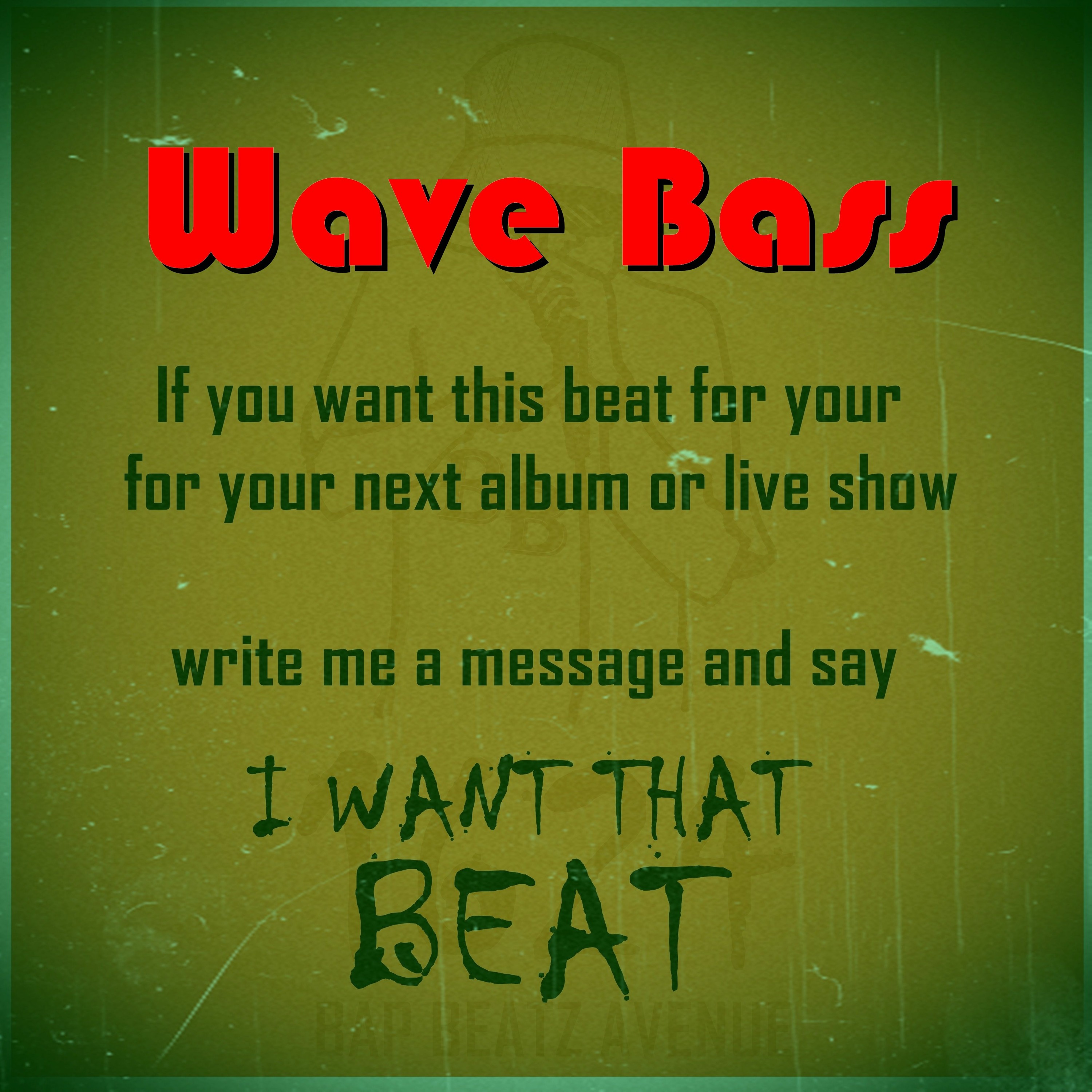 1624bapbeatz