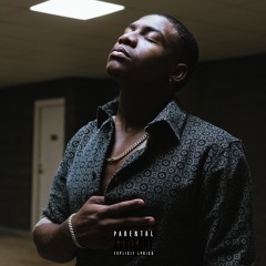 THE VALLEY(feat. JANC)