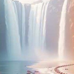 Chasing Rainbows Across the Sky_DJ Stef 1234_aka Steficii