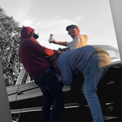 Dalles ChevySkiva