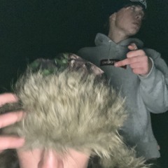 Flex