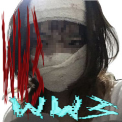 WW3 PROD TENTACLES MV IN DESC