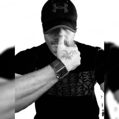 Noqu I Tau - Cakau Ni Mana Kei Uluinaviriviri