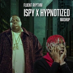 HYPNOTiSPY
