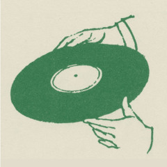 Tim & Struppel @ DUQO Leipzig | 30.02.2025