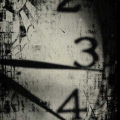 TIME WILL TELL