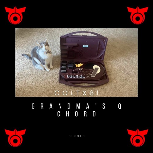 Grandma's Q Chord