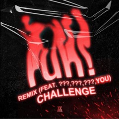 run! (Remix) #run_remixchallenge