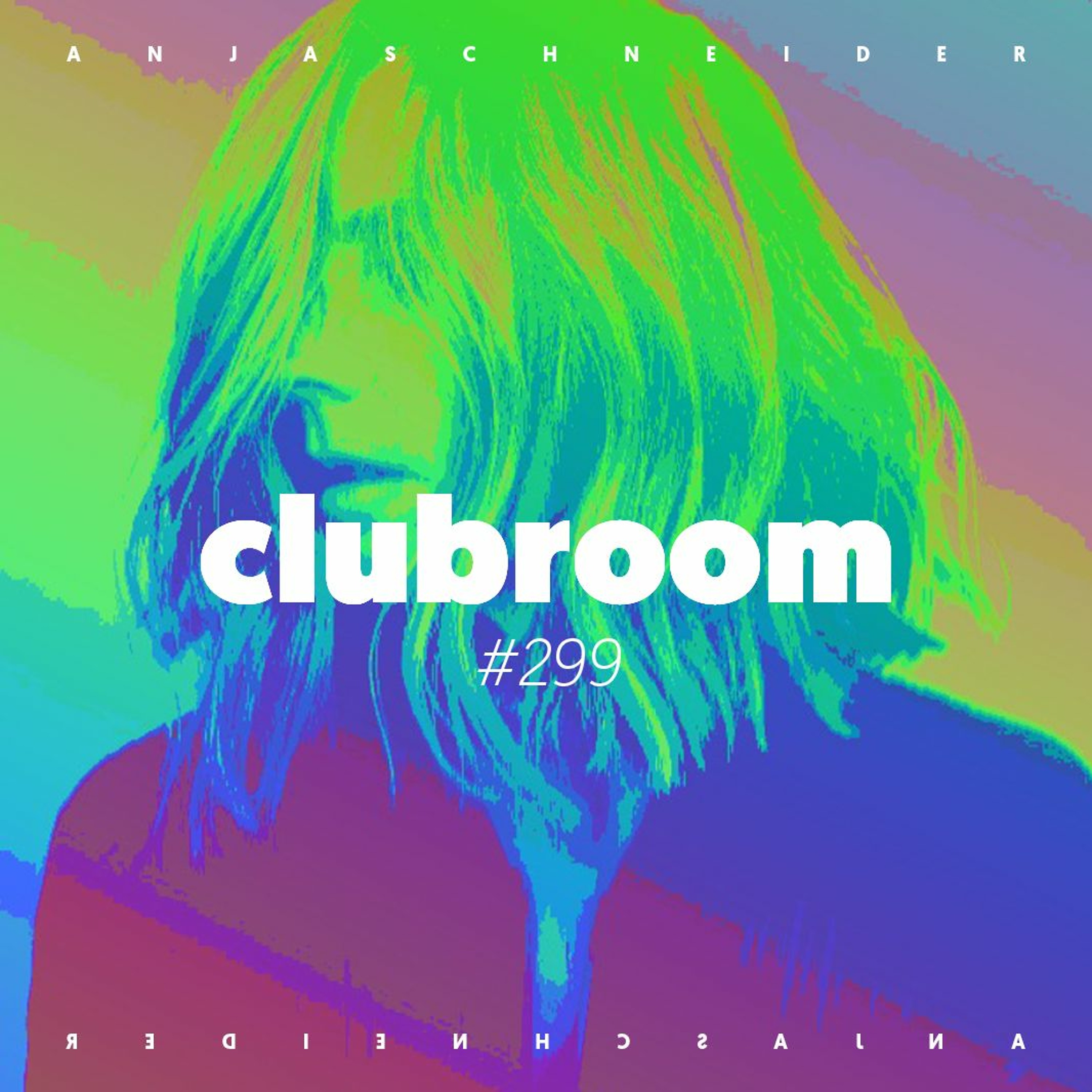 Club Room