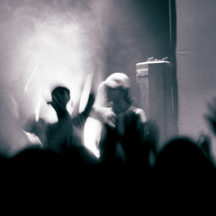 rec100 Afrobeats, Hip-Hop, 2000s, Baile Funk