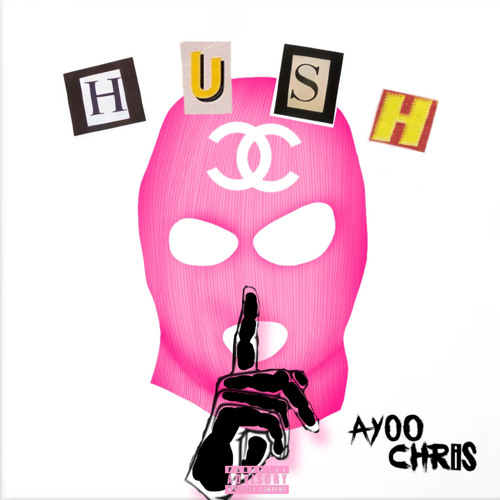 HUSH