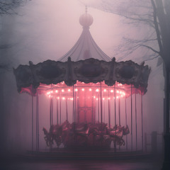 KARNIVAL [prod. idontworry, kxxdo]