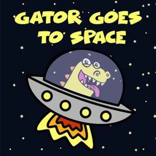 G4T0R G03S 2 SP4C3