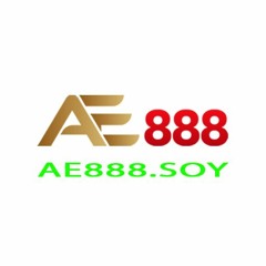 Nha cai AE888