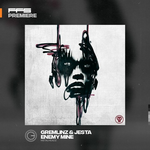 FFS Premiere: Gremlinz & Jesta - Enemy Mine