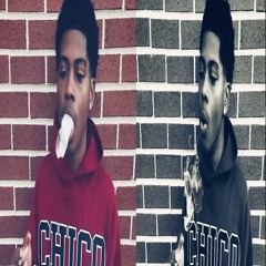 counterfeit ft. fuxkjaii (prod. fuxkjaii + makkgin)