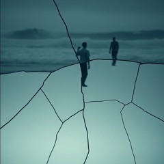 SLEEPY - Hurt someone Else