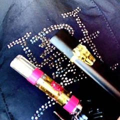 All Across The Room!