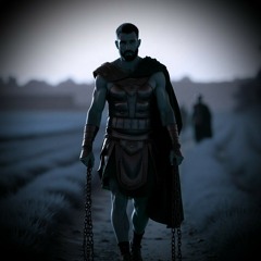 Just The Lies! "Blue Opal Edit"