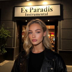 Es Paradis (Instrumental)