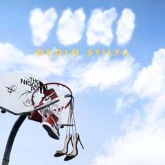 okolo stilya