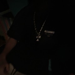 rsamob - Sicko In Da Air (Prod TrapCris)