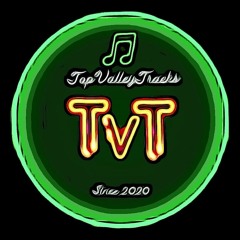 Top Valley Tracks
